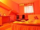 фото отеля Hostel Izvor