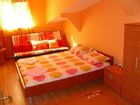 фото отеля Hostel Izvor