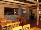 фото отеля Hostel Izvor