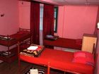 фото отеля Hostel Izvor