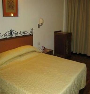 фото отеля Hotel Malabar Gate