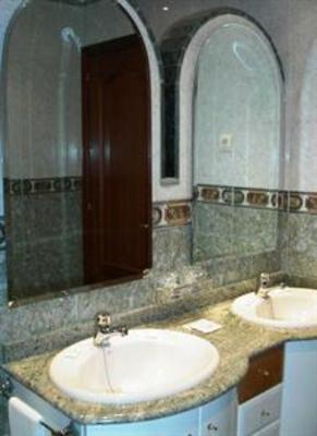фото отеля Hotel Canada Tarragona
