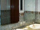 фото отеля Hotel Canada Tarragona