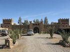 фото отеля Kasbah Mohayut