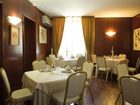 фото отеля Taverna Dei Re Hotel Capaccio