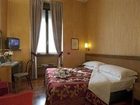 фото отеля Ariosto Hotel Milan