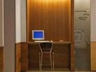 фото отеля Ariosto Hotel Milan
