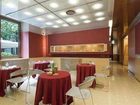 фото отеля Ariosto Hotel Milan