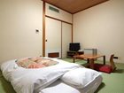 фото отеля Hotel Sunroute Aomori