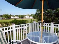 Belle View Inn Newport