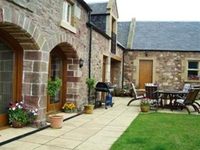Redshill Bed & Breakfast and Self Catering Accommodation