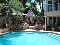 Old Lahaina House