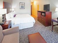 La Quinta Inn & Suites Fort Worth-N Richland Hills