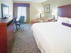 фото отеля La Quinta Inn & Suites Fort Worth-N Richland Hills