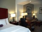 фото отеля La Quinta Inn & Suites Fort Worth-N Richland Hills