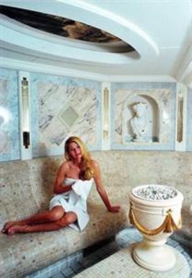 фото отеля Helga Dolezal Beauty-Vital-Residenz