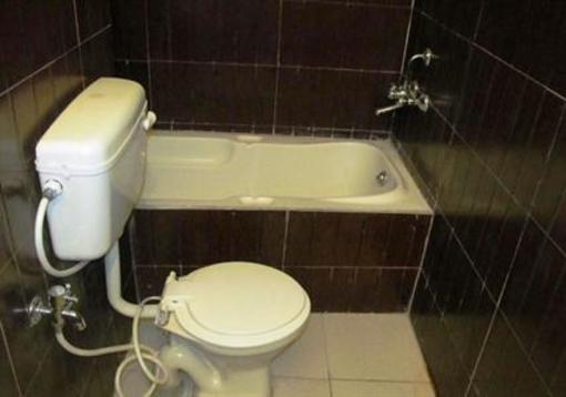 фото отеля Hotel Host