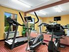 фото отеля Howard Johnson Inn Rock Hill