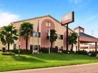 фото отеля Howard Johnson Inn Rock Hill