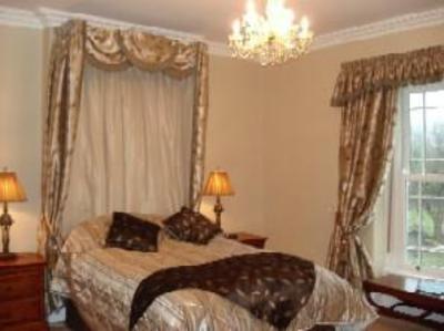 фото отеля The Meadowsweet Hotel