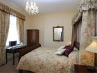 фото отеля The Meadowsweet Hotel