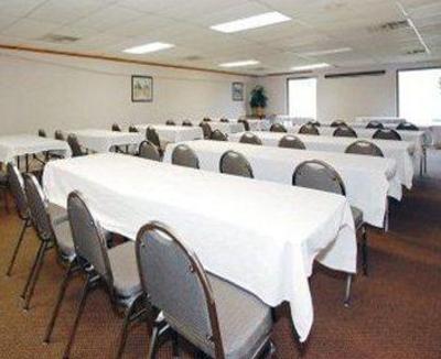 фото отеля Knights Inn Knoxville TN