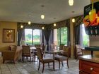 фото отеля Knights Inn Knoxville TN