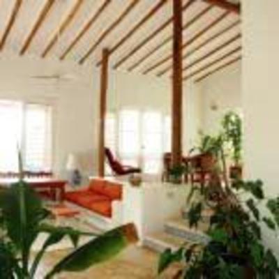 фото отеля Casa Quinta Luna 13B