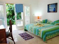 Casa Quinta Luna 13B