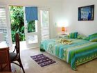 фото отеля Casa Quinta Luna 13B