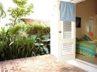 фото отеля Casa Quinta Luna 13B