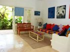 фото отеля Casa Quinta Luna 13B