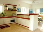 фото отеля Casa Quinta Luna 13B