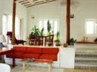 фото отеля Casa Quinta Luna 13B
