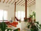 фото отеля Casa Quinta Luna 13B