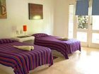фото отеля Casa Quinta Luna 13B