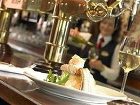фото отеля Carlton Castletroy Park Hotel