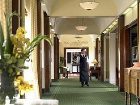 фото отеля Carlton Castletroy Park Hotel