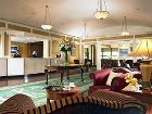 фото отеля Carlton Castletroy Park Hotel