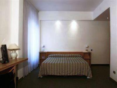 фото отеля Hotel Piroscafo