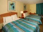 фото отеля Travelodge Pensacola Beach