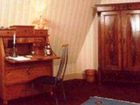 фото отеля Hotel & Pension Zum Grünen Turm Hohen Neuendorf