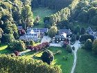 фото отеля Domaine de Joinville