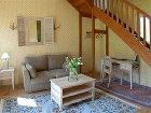 фото отеля Domaine de Joinville