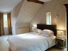 фото отеля Domaine de Joinville