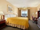 фото отеля Howard Johnson Inn And Suites Vallejo