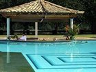 фото отеля Quinta da Paz Resort