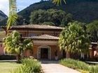 фото отеля Quinta da Paz Resort
