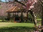 фото отеля Quinta da Paz Resort