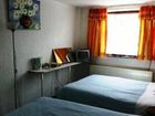 фото отеля Lonsdale Lodge London